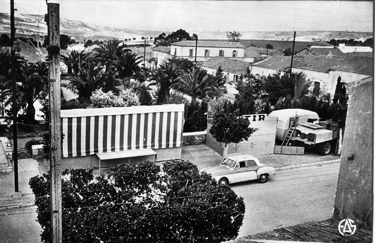 Cassaigne 501- Vue d'ensemble COLLECTION DES AMIS DE ND DE SANTA CRUZ.jpg